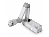Document Camera Epson ELPDC13 / FullHD /