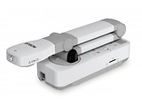 Document Camera Epson ELPDC13 / FullHD /