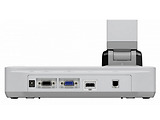 Document Camera Epson ELPDC13 / FullHD /