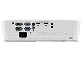 Projector BenQ MS535 / DLP / SVGA / 3600Lum / 15000:1 / White