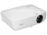 Projector BenQ MS535 / DLP / SVGA / 3600Lum / 15000:1 / White