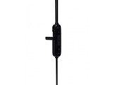 JBL Tune T110BT / In-ear / Bluetooth / Black