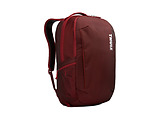THULE Subterra / Backpack 15.6 / 30L TSLB317 /  800D nylon / Red