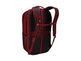 THULE Subterra / Backpack 15.6 / 30L TSLB317 /  800D nylon / Red