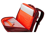 THULE Subterra / Backpack 15.6 / 30L TSLB317 /  800D nylon / Red
