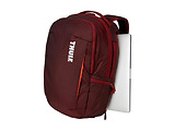 THULE Subterra / Backpack 15.6 / 30L TSLB317 /  800D nylon / Red