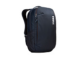 THULE Backpack Subterra TSLB315 / 15.6" Mineral