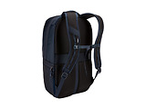 THULE Backpack Subterra TSLB315 / 15.6" Mineral