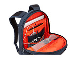 THULE Backpack Subterra TSLB315 / 15.6" Mineral