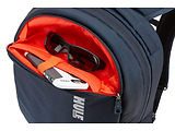 THULE Backpack Subterra TSLB315 / 15.6" Mineral