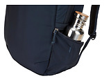 THULE Backpack Subterra TSLB315 / 15.6" Mineral