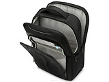 HP Legend Backpack 15.6" / T0F84AA#ABB / Black
