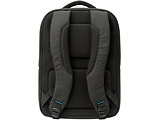 HP Legend Backpack 15.6" / T0F84AA#ABB / Black