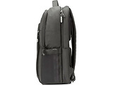 HP Legend Backpack 15.6" / T0F84AA#ABB / Black