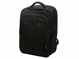 HP Legend Backpack 15.6" / T0F84AA#ABB / Black
