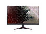 Monitor Acer VG240Ybmiix / 23.8" IPS LED FullHD / ZeroFrame / 1ms / 100M:1 / 250cd / UM.QV0EE.001 /