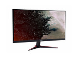 Monitor Acer VG240Ybmiix / 23.8" IPS LED FullHD / ZeroFrame / 1ms / 100M:1 / 250cd / UM.QV0EE.001 /