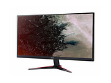 Monitor Acer VG240Ybmiix / 23.8" IPS LED FullHD / ZeroFrame / 1ms / 100M:1 / 250cd / UM.QV0EE.001 /