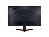 Monitor Acer VG240Ybmiix / 23.8" IPS LED FullHD / ZeroFrame / 1ms / 100M:1 / 250cd / UM.QV0EE.001 /