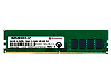 RAM Transcend JetRam / 8GB / DDR4 / 2666 / PC21300 / JM2666HLB-8G /