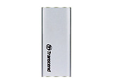 External case Transcend TS-CM42S / M.2 SSD 2242 /