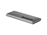 External case Transcend TS-CM42S / M.2 SSD 2242 /