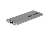 External case Transcend TS-CM42S / M.2 SSD 2242 /