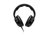 Sennheiser HD6 MIX