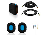 Sennheiser HD6 MIX