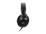 Sennheiser HD6 MIX