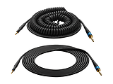 Sennheiser HD6 MIX