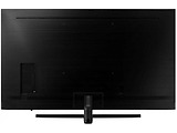 SMART TV Samsung UE49NU8002 / 49" Flat 4K UHD / PQI 2000Hz / HDR 1000 / HLG / Smart Remote Control / Speakers 2x15W+10W Subwoofer / Dolby Digital Plus /