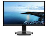 Monitor Philips 272B7QUPBEB / 27.0" IPS W-LED QHD 2560x1440 / 109ppi / 5ms GTG / Pivot / Black