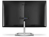 Monitor Philips 276E9QJAB / 27.0" IPS W-LED FullHD / 82 PPI / 5ms GTG / Flicker-free / Black