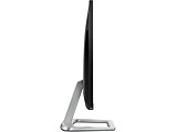 Monitor Philips 276E9QJAB / 27.0" IPS W-LED FullHD / 82 PPI / 5ms GTG / Flicker-free / Black