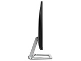 Monitor Philips 226E9QHAB / 21.5" IPS LED FullHD / 102ppi / 5ms GTG / LowBlue Mode / UltraNarrow Border / Black