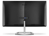 Monitor Philips 226E9QHAB / 21.5" IPS LED FullHD / 102ppi / 5ms GTG / LowBlue Mode / UltraNarrow Border / Black