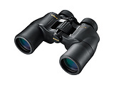 Binocular Nikon Aculon A211 / 10x42 / BAA812SA /