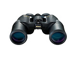 Binocular Nikon Aculon A211 / 10x42 / BAA812SA /