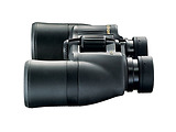 Binocular Nikon Aculon A211 / 10x42 / BAA812SA /