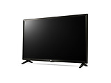TV LG 32LK510BPLD / 32" LED HD Ready / PMI 200Hz / Speakers 2x5W / Black