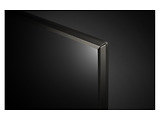 TV LG 32LK510BPLD / 32" LED HD Ready / PMI 200Hz / Speakers 2x5W / Black