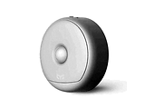 Xiaomi Yeelight Rechargeable Night Light / White
