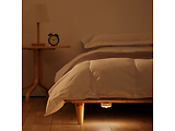 Xiaomi Yeelight Rechargeable Night Light / White