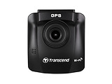 DVR Transcend DrivePro 230 / FullHD / Wi-Fi /