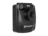 DVR Transcend DrivePro 230 / FullHD / Wi-Fi /