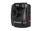 DVR Transcend DrivePro 230 / FullHD / Wi-Fi /