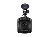 DVR Transcend DrivePro 230 / FullHD / Wi-Fi /