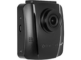 DVR Transcend DrivePro 130 / 16GB microSD / FullHD / Wi-Fi /
