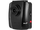 DVR Transcend DrivePro 130 / 16GB microSD / FullHD / Wi-Fi /